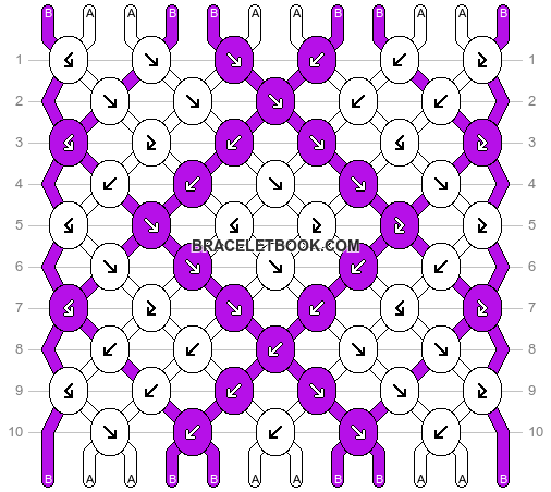 Normal pattern #184171 pattern
