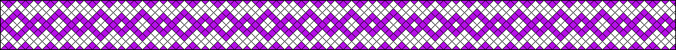 Normal pattern #184171 preview