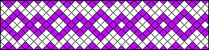 Normal pattern #184171