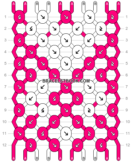 Normal pattern #184172 pattern