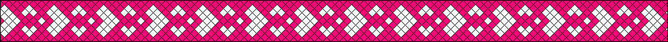 Normal pattern #184172 preview