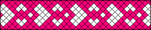 Normal pattern #184172