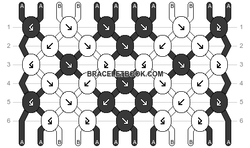 Normal pattern #184173 pattern