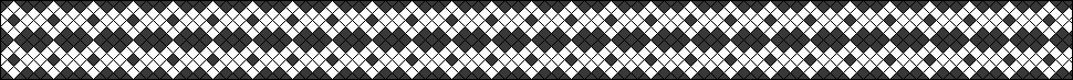 Normal pattern #184173 preview