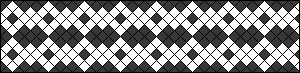 Normal pattern #184173