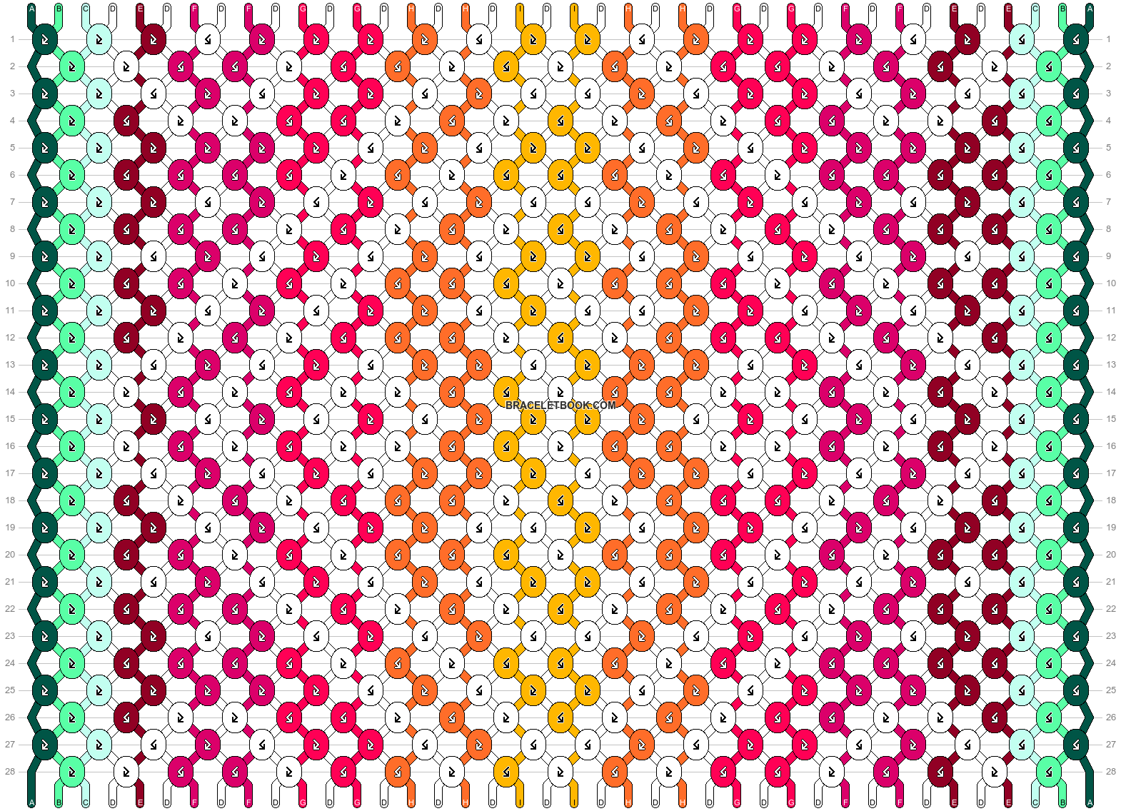 Normal pattern #184175 pattern