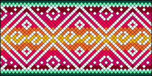 Normal pattern #184175