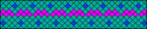 Normal pattern #184176