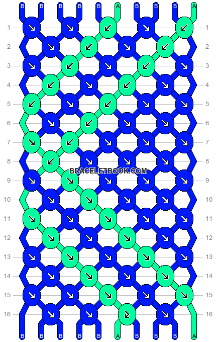 Normal pattern #184177 pattern