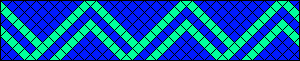 Normal pattern #184177