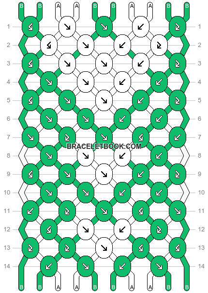 Normal pattern #184178 pattern
