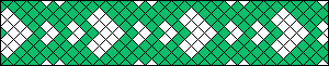 Normal pattern #184178