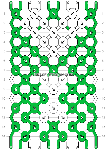 Normal pattern #184179 pattern