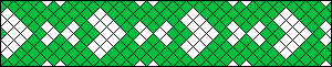 Normal pattern #184179