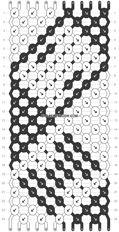 Normal pattern #184180 pattern