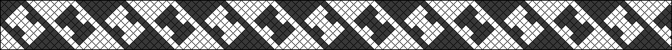 Normal pattern #184180 preview