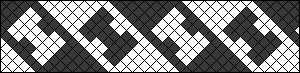 Normal pattern #184180