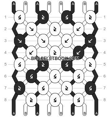 Normal pattern #184181 pattern
