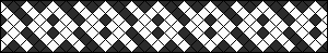 Normal pattern #184181