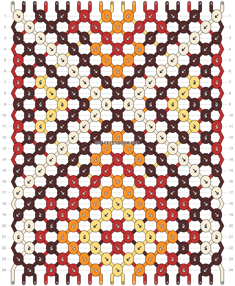Normal pattern #184184 pattern