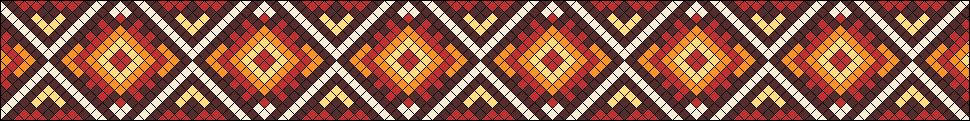 Normal pattern #184184 preview
