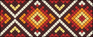 Normal pattern #184184