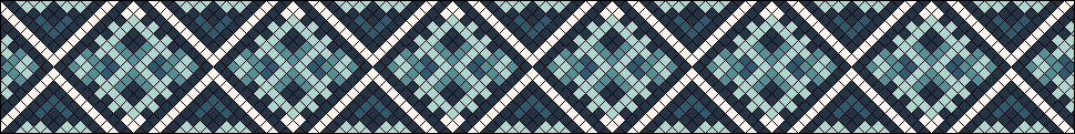 Normal pattern #184185 preview