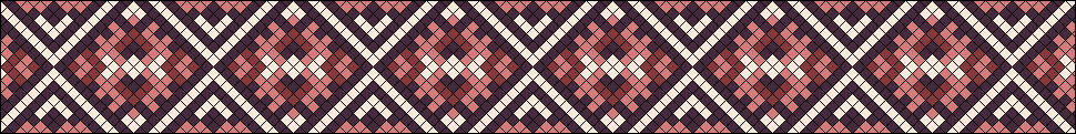 Normal pattern #184186 preview