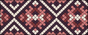 Normal pattern #184186