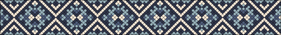 Normal pattern #184187 preview