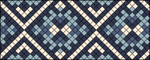 Normal pattern #184187