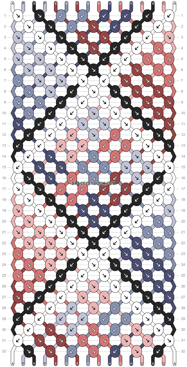 Normal pattern #184188 pattern