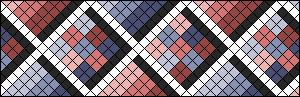 Normal pattern #184188
