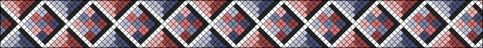 Normal pattern #184189 preview