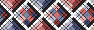 Normal pattern #184189