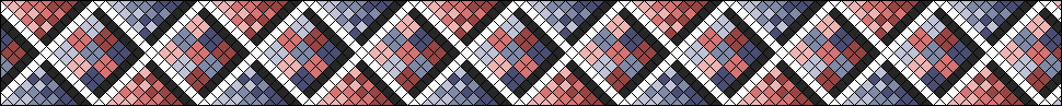 Normal pattern #184190 preview
