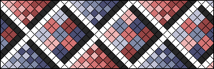 Normal pattern #184190