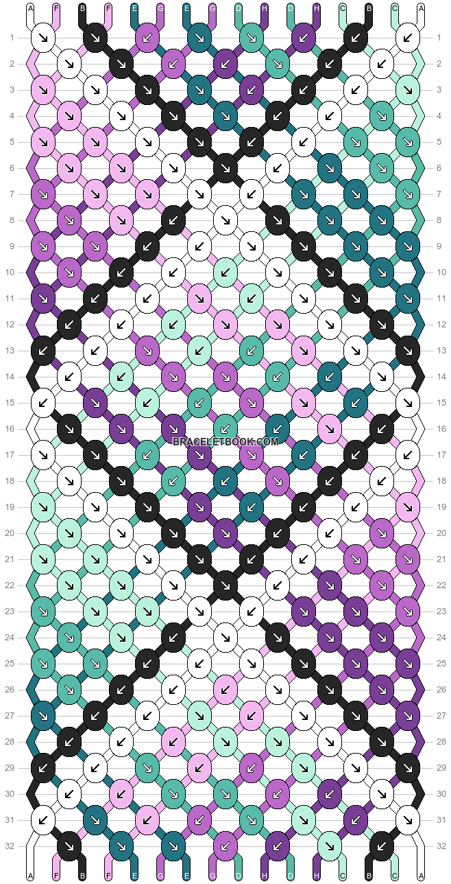 Normal pattern #184191 pattern