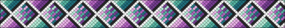 Normal pattern #184191 preview