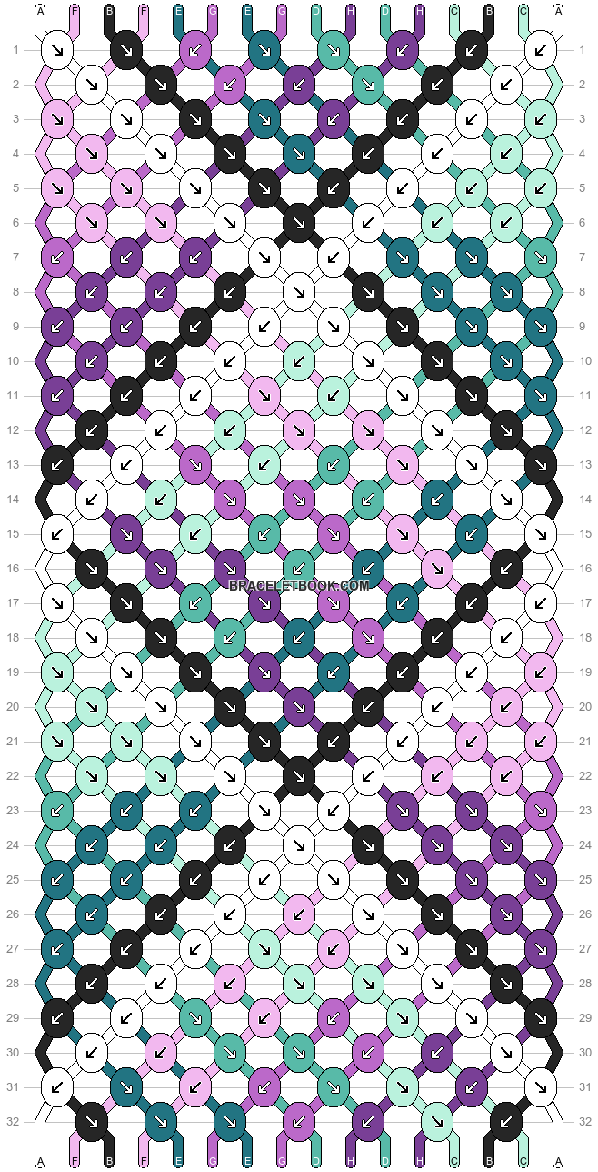 Normal pattern #184192 pattern