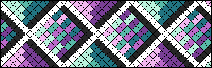 Normal pattern #184192