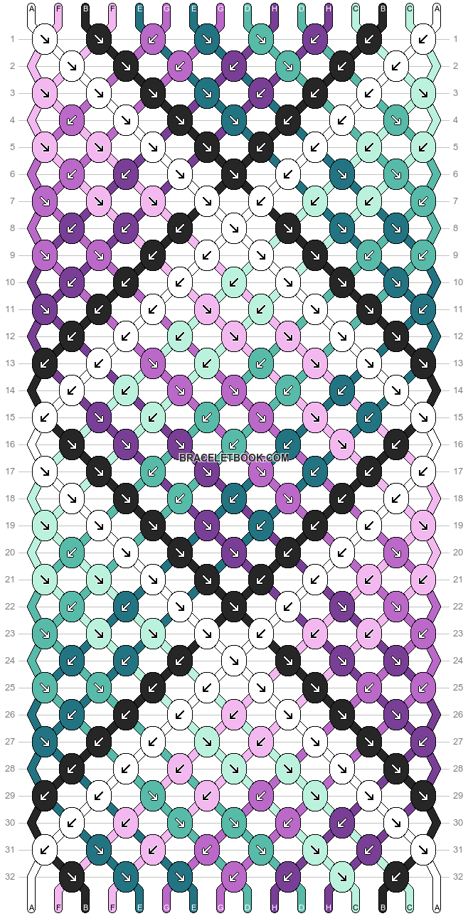 Normal pattern #184193 pattern