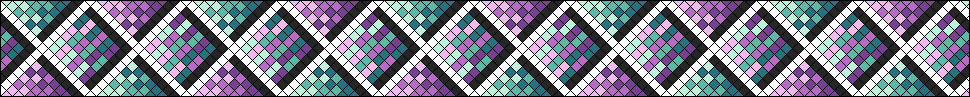 Normal pattern #184193 preview