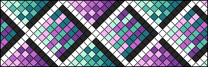 Normal pattern #184193