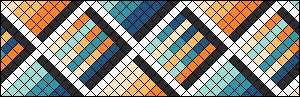 Normal pattern #184194