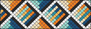 Normal pattern #184195