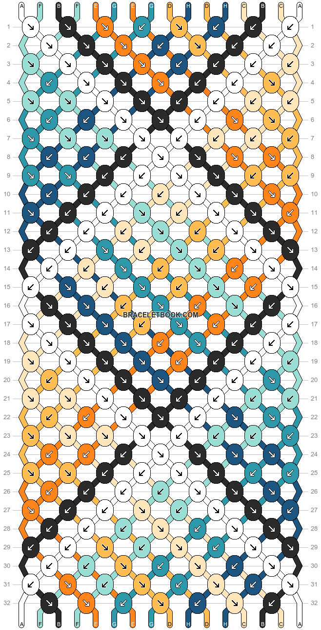 Normal pattern #184196 pattern