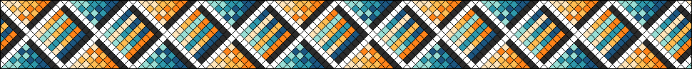 Normal pattern #184196 preview