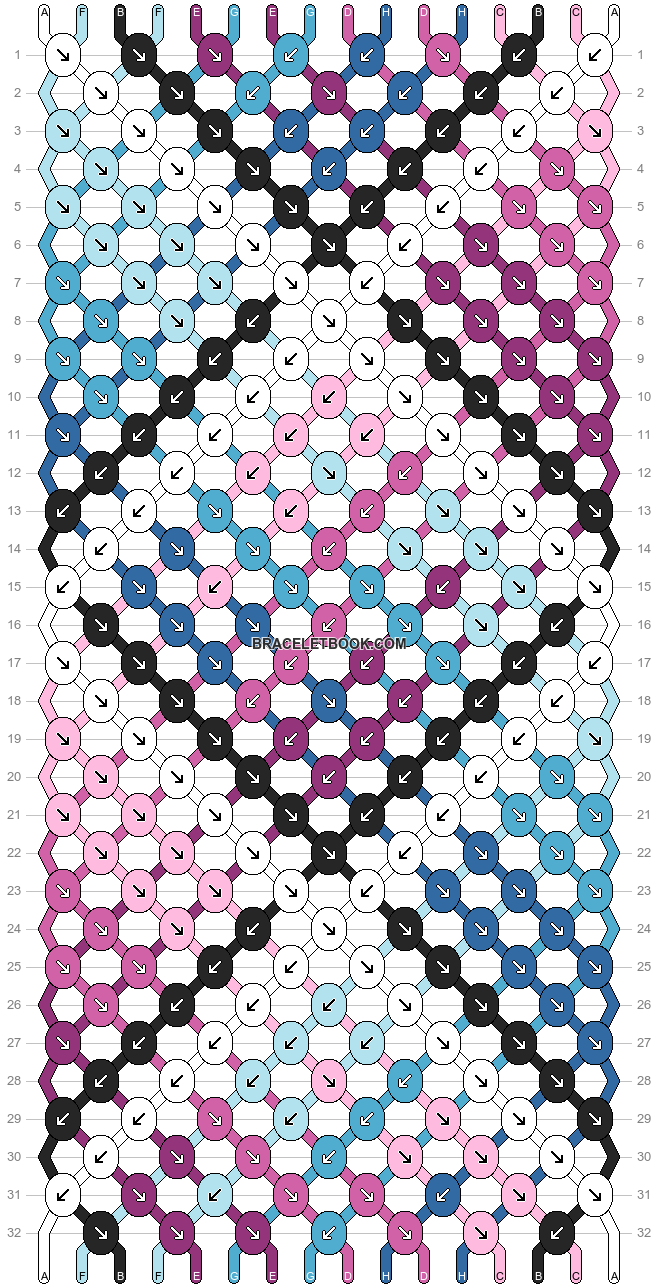 Normal pattern #184197 pattern