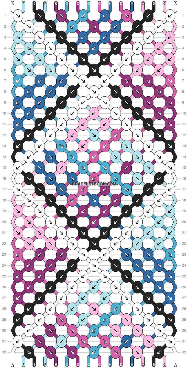 Normal pattern #184198 pattern